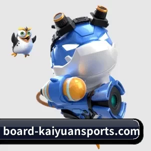 board-kaiyuansports.com APP 界面