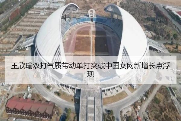王欣瑜双打气质带动单打突破中国女网新增长点浮现